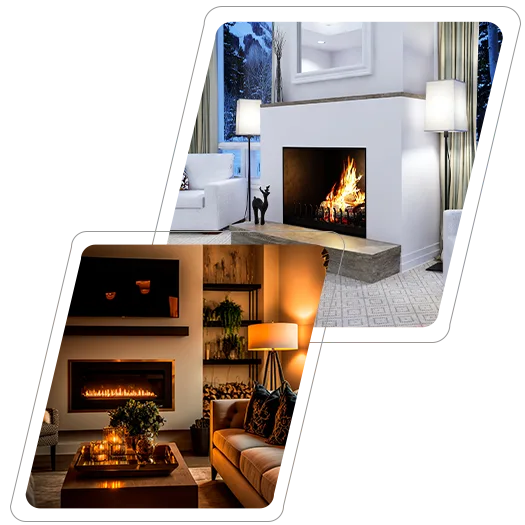 Remove Chimney Odor in Houma, LA