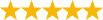 chimney cleaning and construction experts in Houma, Louisiana