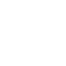 Professional Chimney Flue Installation in Houma, Louisiana