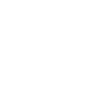 Reliable Chimney Flashing Installation in Houma, LA