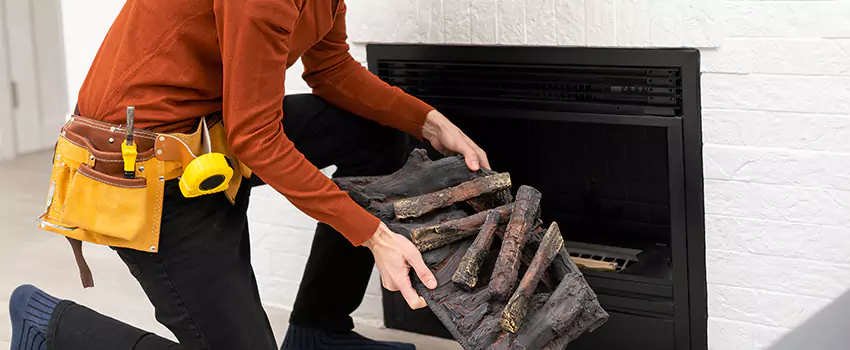 Chimney Creosote Cleaning Cost in Houma, Louisiana