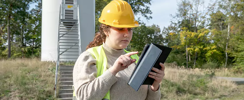 The Dangers Of Chimney Inspection Negligence in Houma, LA