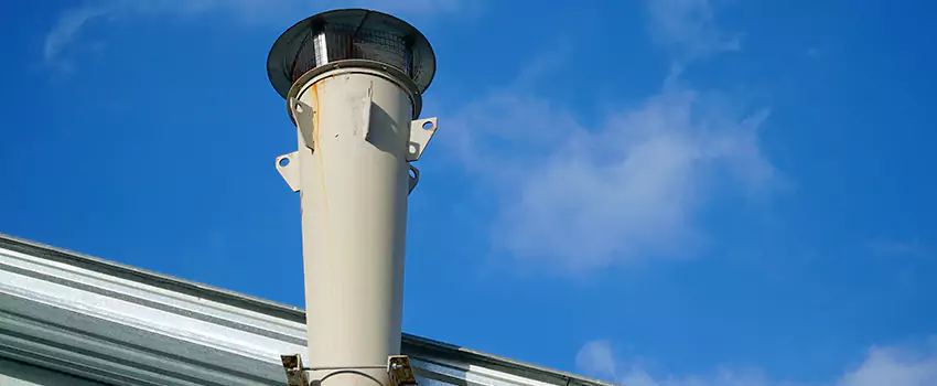 Fireplace Chimney Remodel Services in Houma, Louisiana