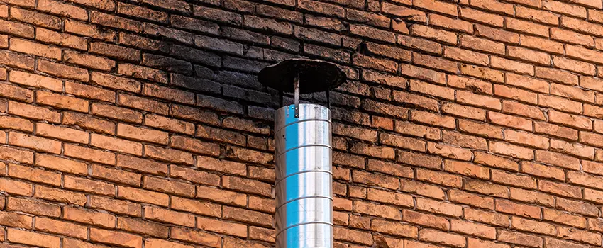 Diagnosing Commercial Chimney Problems in Houma, LA