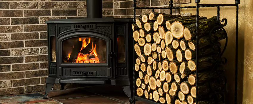 Drolet Fireplaces in Houma, Louisiana