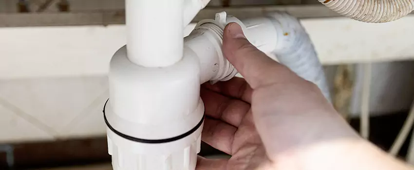 Dryer Duct Cleaning in Houma, Louisiana