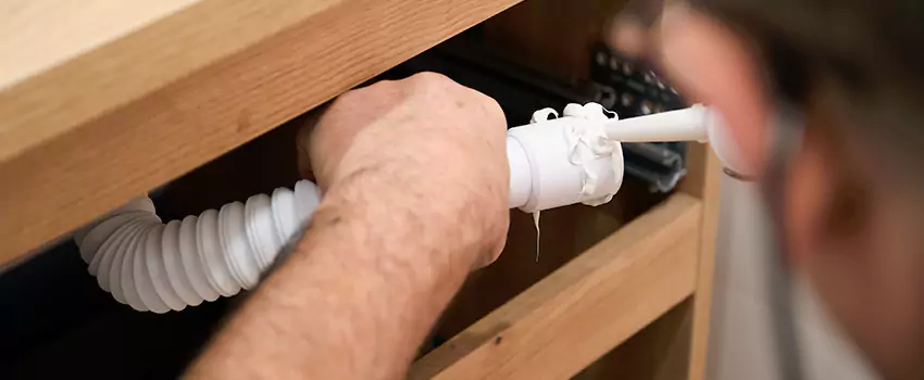 Affordable Dryer Vent Repair Services in Houma, LA