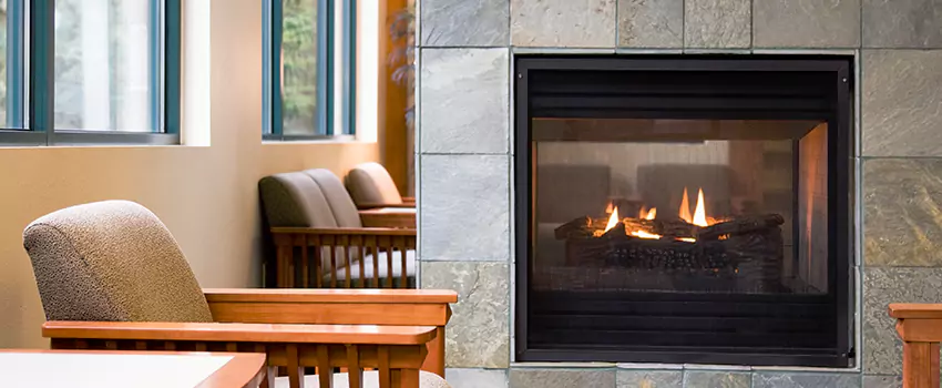 Fireplace Refacing in Houma, Louisiana