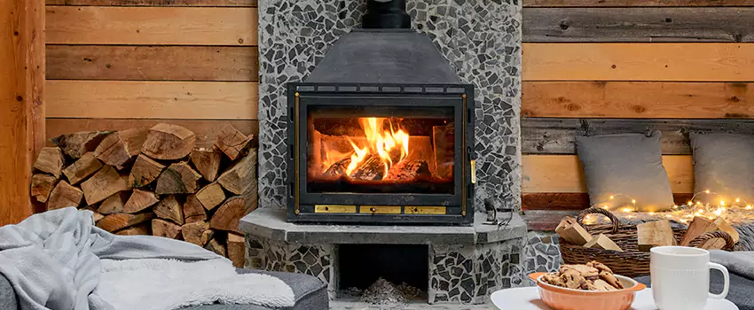 Fireplace Renovation Service in Houma, LA