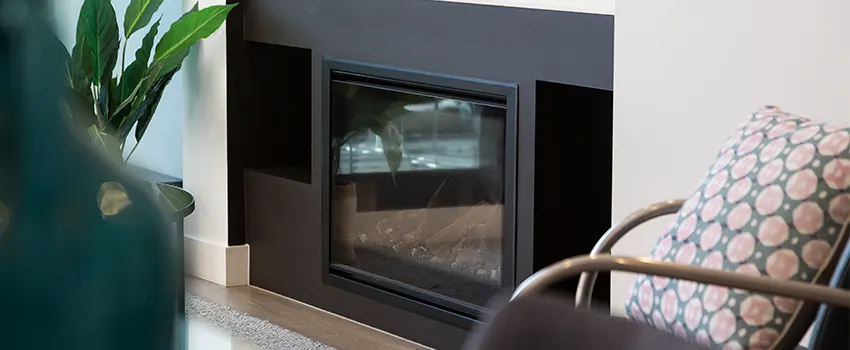 Welding Repairs for Fireplace Grate in Houma, LA