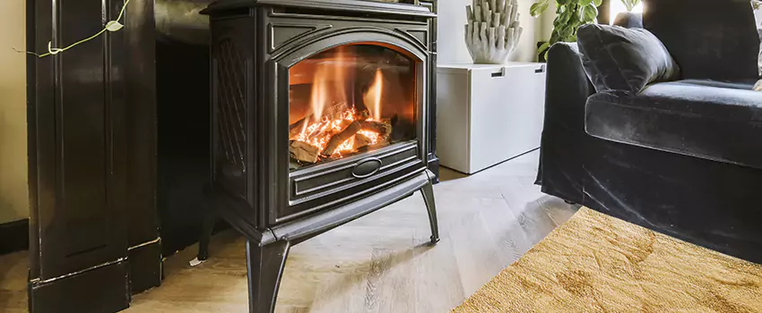 Cost of Hearthstone Stoves Fireplace Services in Houma, Louisiana