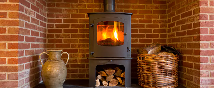 Specifications of Jøtul Fireplace and Inserts in Houma, Louisiana
