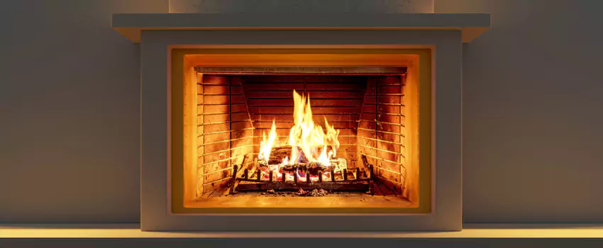 Majestic Campfire Gas Log Set Suppliers in Houma, Louisiana