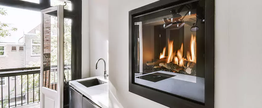 Cost of Monessen Hearth Fireplace Services in Houma, LA
