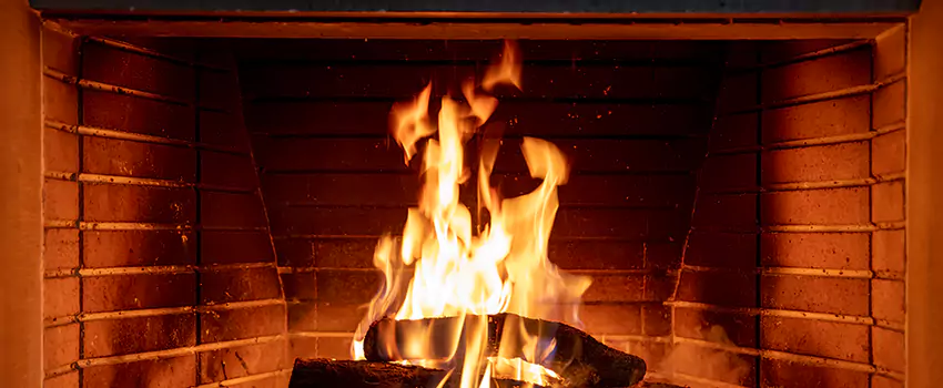 Soot Cleanup Services in Houma, LA