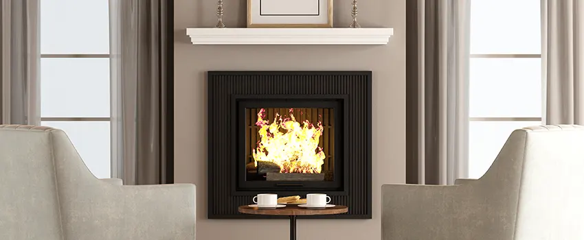 Superior Outdoor Fireplace Repair in Houma, LA