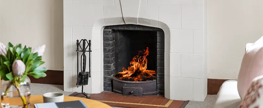 Valor Fireplaces and Stove Repair in Houma, LA