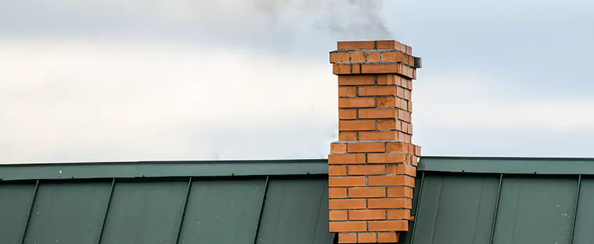 Chimney Installation Company in Houma, LA