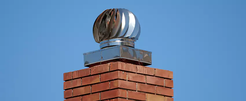 Chimney Flue Rebuild Services in Houma, Louisiana