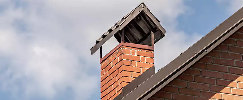 Chimney Saver Masonry Repair Contractor in Houma, Louisiana