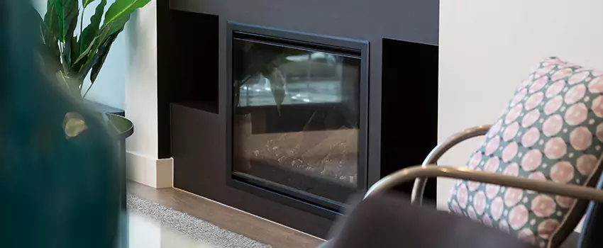 Dimplex Bold Electric Fireplace Fixes in Houma, LA