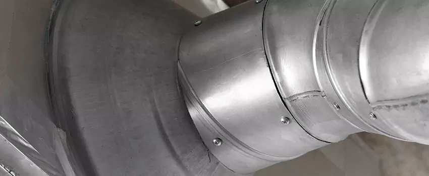 Best Dryer Vent Replacement Company in Houma, LA