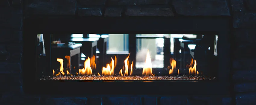Fireplace Ashtray Repair And Replacement Services Near me in Houma, Louisiana