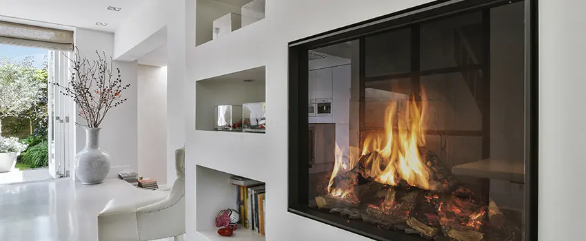 Fireplace Screen Installation And Replacement in Houma, LA