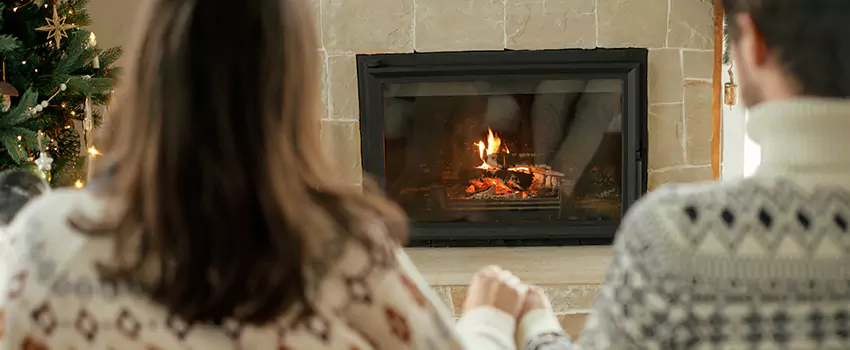 Ravelli Group Wood Fireplaces Replacement in Houma, Louisiana