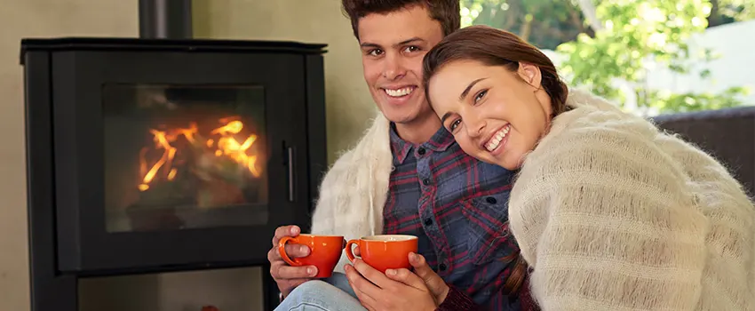 Regency Traditional Fireplace Products Maintenance and Repair in Houma, Louisiana