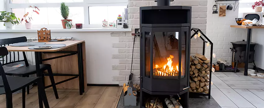 Cost of Vermont Castings Fireplace Services in Houma, LA