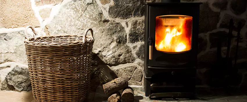 24/7 Wood Stove Installation Services in Houma, Louisiana