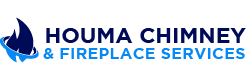 Fireplace And Chimney Services in Houma